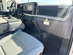 2025 Ford F-550 Super Cab DRW 4x4 Cab Chassis for sale #SED86353 - photo 12