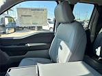 2025 Ford F-550 Super Cab DRW 4x4 Cab Chassis for sale #SED86353 - photo 15