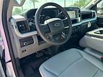 2025 Ford F-550 Super Cab DRW 4x4 Cab Chassis for sale #SED86353 - photo 17