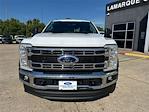 2025 Ford F-550 Super Cab DRW 4x4 Cab Chassis for sale #SED86353 - photo 2