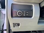 2025 Ford F-550 Super Cab DRW 4x4 Cab Chassis for sale #SED86353 - photo 20