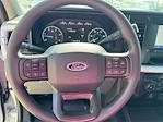 2025 Ford F-550 Super Cab DRW 4x4 Cab Chassis for sale #SED86353 - photo 21