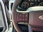 2025 Ford F-550 Super Cab DRW 4x4 Cab Chassis for sale #SED86353 - photo 22