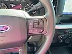 2025 Ford F-550 Super Cab DRW 4x4 Cab Chassis for sale #SED86353 - photo 23