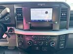 2025 Ford F-550 Super Cab DRW 4x4 Cab Chassis for sale #SED86353 - photo 24