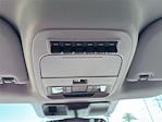 2025 Ford F-550 Super Cab DRW 4x4 Cab Chassis for sale #SED86353 - photo 26