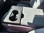 2025 Ford F-550 Super Cab DRW 4WD Cab Chassis for sale #SED86353 - photo 33