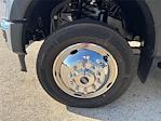 2025 Ford F-550 Super Cab DRW 4x4 Cab Chassis for sale #SED86353 - photo 4