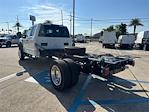 2025 Ford F-550 Super Cab DRW 4x4 Cab Chassis for sale #SED86353 - photo 5