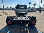2025 Ford F-550 Super Cab DRW 4x4 Cab Chassis for sale #SED86353 - photo 6