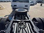 2025 Ford F-550 Super Cab DRW 4x4 Cab Chassis for sale #SED86353 - photo 8