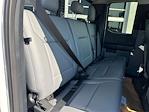 2025 Ford F-550 Super Cab DRW 4x4 Cab Chassis for sale #SED86353 - photo 9