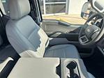 New 2025 Ford F-550 XL Super Cab 4x4 Cab Chassis for sale #SED86880 - photo 10