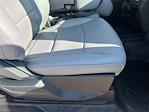 New 2025 Ford F-550 XL Super Cab 4x4 Cab Chassis for sale #SED86880 - photo 11