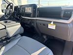 New 2025 Ford F-550 XL Super Cab 4x4 Cab Chassis for sale #SED86880 - photo 12