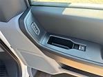 New 2025 Ford F-550 XL Super Cab 4x4 Cab Chassis for sale #SED86880 - photo 14