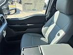 New 2025 Ford F-550 XL Super Cab 4x4 Cab Chassis for sale #SED86880 - photo 15