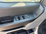 New 2025 Ford F-550 XL Super Cab 4x4 Cab Chassis for sale #SED86880 - photo 19