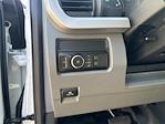 New 2025 Ford F-550 XL Super Cab 4x4 Cab Chassis for sale #SED86880 - photo 20