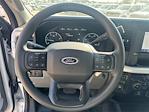 New 2025 Ford F-550 XL Super Cab 4x4 Cab Chassis for sale #SED86880 - photo 21