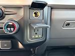 New 2025 Ford F-550 XL Super Cab 4x4 Cab Chassis for sale #SED86880 - photo 24