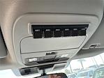 New 2025 Ford F-550 XL Super Cab 4x4 Cab Chassis for sale #SED86880 - photo 25