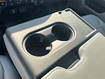 New 2025 Ford F-550 XL Super Cab 4x4 Cab Chassis for sale #SED86880 - photo 26
