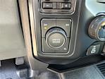 New 2025 Ford F-550 XL Super Cab 4x4 Cab Chassis for sale #SED86880 - photo 27