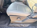 2025 Ford F-550 Super Cab DRW 4WD Cab Chassis for sale #SED86880 - photo 20
