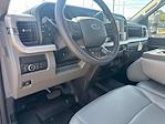 2025 Ford F-550 Super Cab DRW 4WD Cab Chassis for sale #SED86880 - photo 22