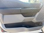 2025 Ford F-550 Super Cab DRW 4WD Cab Chassis for sale #SED86880 - photo 24