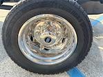 New 2025 Ford F-550 XL Super Cab 4x4 Cab Chassis for sale #SED86880 - photo 5