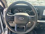 2025 Ford F-550 Super Cab DRW 4WD Cab Chassis for sale #SED86880 - photo 28