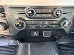 2025 Ford F-550 Super Cab DRW 4WD Cab Chassis for sale #SED86880 - photo 31