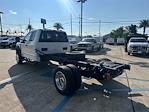 New 2025 Ford F-550 XL Super Cab 4x4 Cab Chassis for sale #SED86880 - photo 6