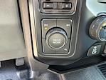 2025 Ford F-550 Super Cab DRW 4WD Cab Chassis for sale #SED86880 - photo 35