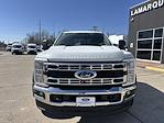 2025 Ford F-550 Super Cab DRW 4WD Cab Chassis for sale #SED86880 - photo 37