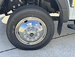 2025 Ford F-550 Super Cab DRW 4WD Cab Chassis for sale #SED86880 - photo 39
