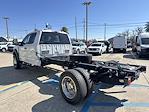 2025 Ford F-550 Super Cab DRW 4WD Cab Chassis for sale #SED86880 - photo 40