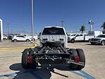 2025 Ford F-550 Super Cab DRW 4WD Cab Chassis for sale #SED86880 - photo 41