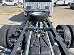 2025 Ford F-550 Super Cab DRW 4WD Cab Chassis for sale #SED86880 - photo 43