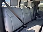 2025 Ford F-550 Super Cab DRW 4WD Cab Chassis for sale #SED86880 - photo 44