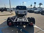 New 2025 Ford F-550 XL Super Cab 4x4 Cab Chassis for sale #SED86880 - photo 7