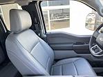 2025 Ford F-550 Super Cab DRW 4WD Cab Chassis for sale #SED86880 - photo 45