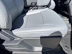 2025 Ford F-550 Super Cab DRW 4WD Cab Chassis for sale #SED86880 - photo 46