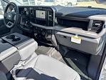 2025 Ford F-550 Super Cab DRW 4WD Cab Chassis for sale #SED86880 - photo 47