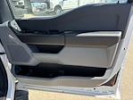 2025 Ford F-550 Super Cab DRW 4WD Cab Chassis for sale #SED86880 - photo 48