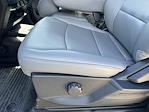 2025 Ford F-550 Super Cab DRW 4WD Cab Chassis for sale #SED86880 - photo 51