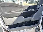 2025 Ford F-550 Super Cab DRW 4WD Cab Chassis for sale #SED86880 - photo 53