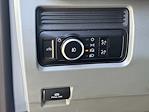 2025 Ford F-550 Super Cab DRW 4WD Cab Chassis for sale #SED86880 - photo 55